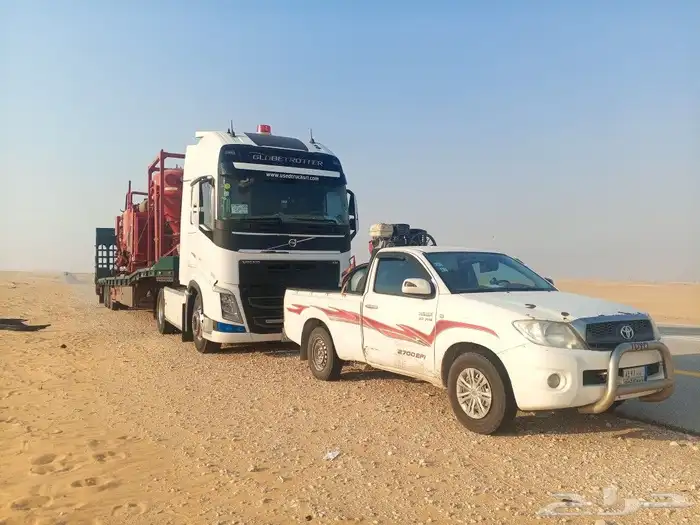 بنشر سفري متنقل الاحساء خريص جميع مدخل ومخارج الاحساء 4