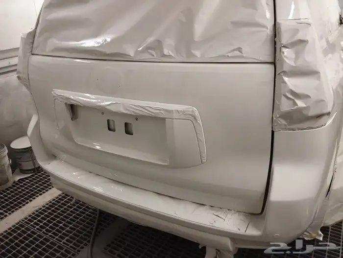 أفضل عروض السمكره ورش البوهيه فرن 13