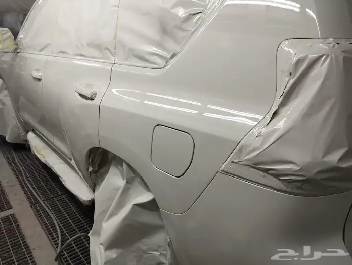 أفضل عروض السمكره ورش البوهيه فرن 14