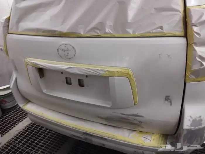 أفضل عروض السمكره ورش البوهيه فرن 5