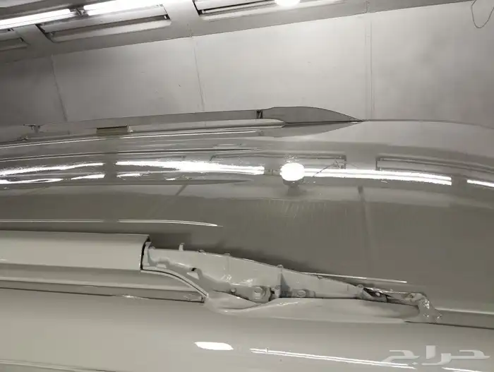 أفضل عروض السمكره ورش البوهيه فرن 12