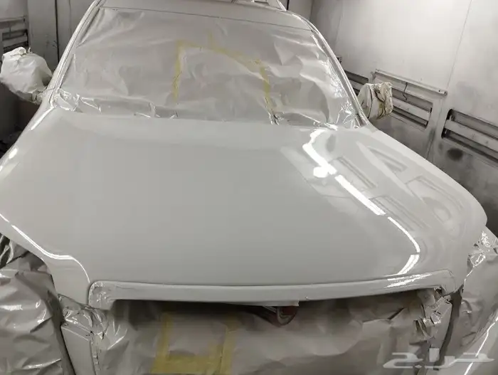 أفضل عروض السمكره ورش البوهيه فرن 8