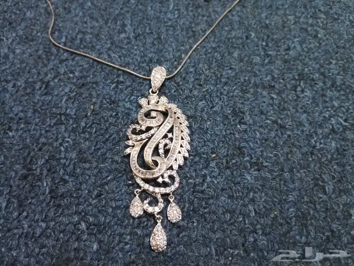 نساء اكسسورات 0