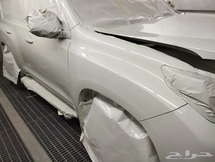 أفضل عروض السمكره ورش البوهيه فرن 10