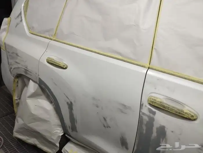 أفضل عروض السمكره ورش البوهيه فرن 3