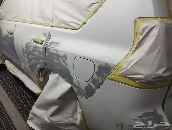 أفضل عروض السمكره ورش البوهيه فرن 6