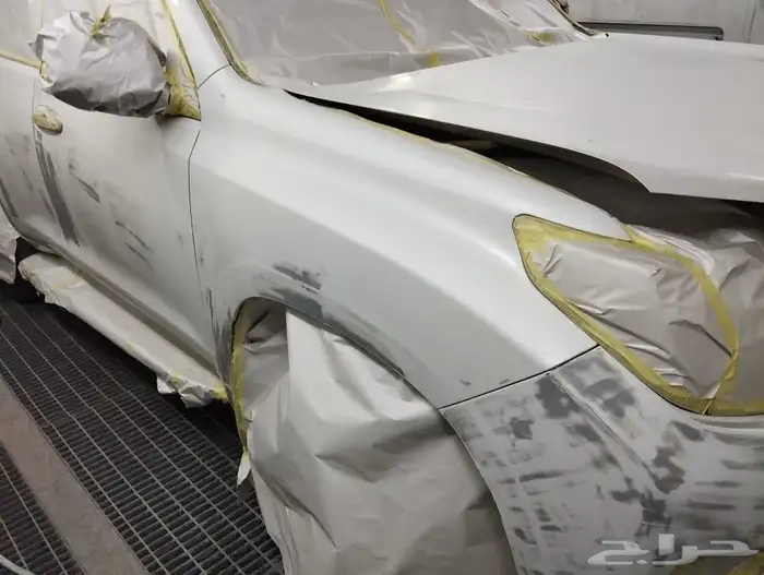 أفضل عروض السمكره ورش البوهيه فرن 2