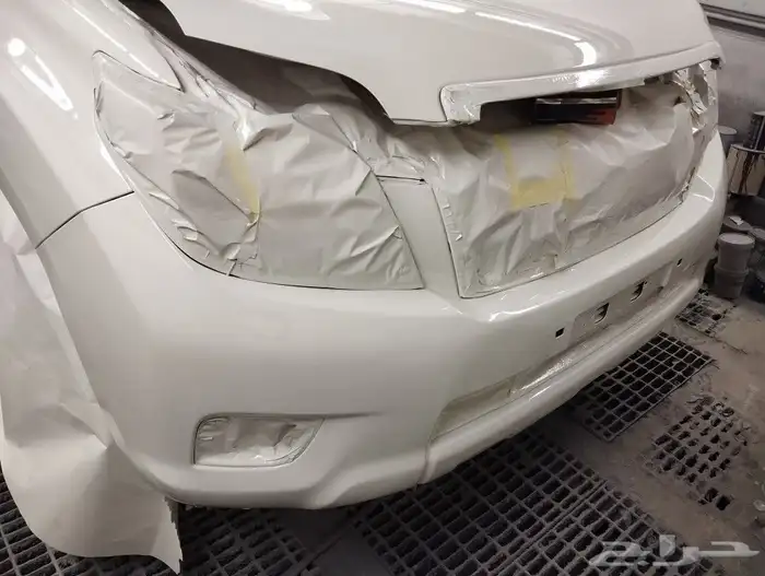 أفضل عروض السمكره ورش البوهيه فرن 9