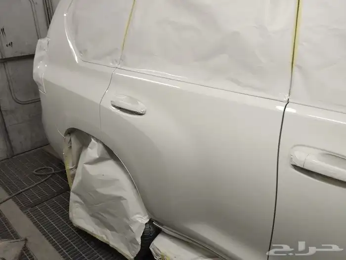 أفضل عروض السمكره ورش البوهيه فرن 11