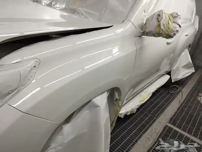 أفضل عروض السمكره ورش البوهيه فرن 15