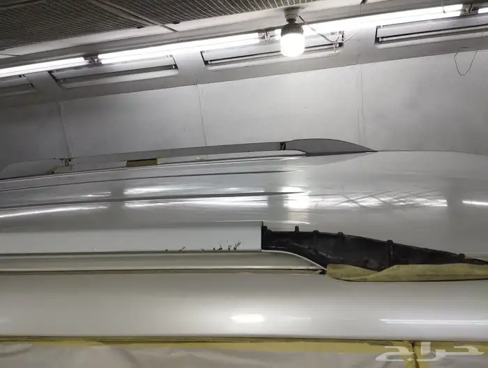 أفضل عروض السمكره ورش البوهيه فرن 4