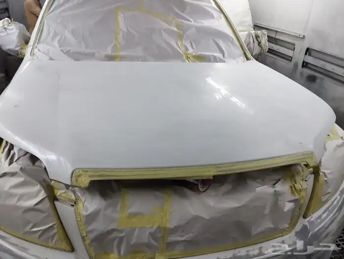 أفضل عروض السمكره ورش البوهيه فرن 0