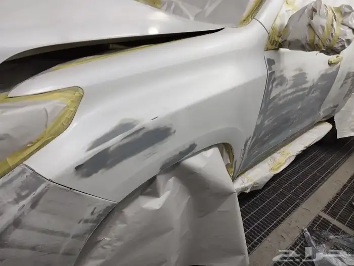 أفضل عروض السمكره ورش البوهيه فرن 7