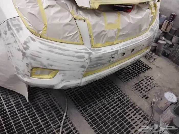 أفضل عروض السمكره ورش البوهيه فرن 1