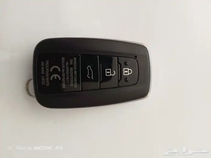 محل مفاتيح متنقل نجيك موقعك داخل وخارج الرياض قص مفتاح مفقود 8