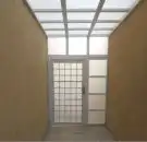 مظلات وسواتر تركيب مظلات مضلات هناجر مستودعات خيام برجولات 2