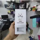 مطبعة طباعة بوكسات اكياس عبايات بوكسات عود جميع المقاسات 1