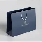 مطبعة طباعة بوكسات اكياس عبايات بوكسات عود جميع المقاسات 3
