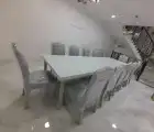 سفر طعام وطاولات خدمه ومجالس 5