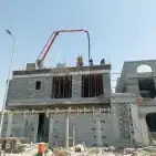 مقاول مباني فلل مساجد قاعات ستراحات ملاحق أسوار 3
