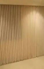 تفصيل جميع انواع الستاير 87