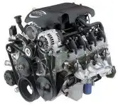 جمس دينالي 2016 0