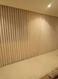 تفصيل جميع انواع الستاير 91