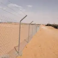 تركيب شبوك المزارع 3