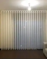 تفصيل جميع انواع الستاير 88