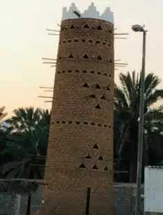 تراث نجدي ابو ناصر ج 6