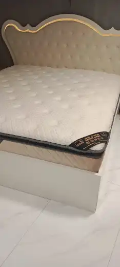 مراتب ومخدات طبيه و الحف فندقي جميع المقاسات 0