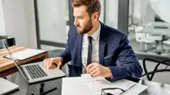 محاسب عام وتكاليف زيارات يوميه حسب الاتفاق الرياض 0