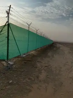 شبوك 4