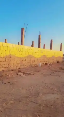 تراث نجدي ابو ناصر ج 7