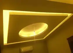 مؤسسة امنه للمقاولات العامه انشاىي عظم تشطيب تسليم مفتاح 2