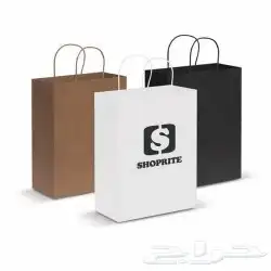 مطابع مطبعة بوكسات جك.  جكات 3