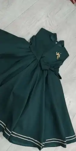 فساتين اليوم اليوم الوطني 6