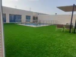 شاليهات مون لايت الفندقية للإيجار اليومي جده 19