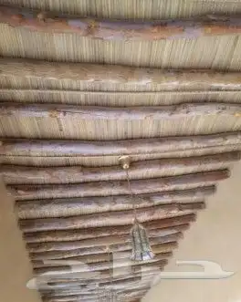 تراث نجدي ابو ناصر ج 8