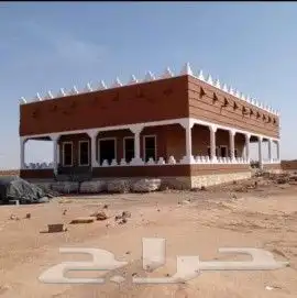 تراث نجدي ابو ناصر ج 5