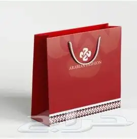 مطبعة طباعة بوكسات اكياس عبايات بوكسات عود جميع المقاسات 4