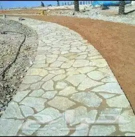 تراث نجدي ابو ناصر ج 2