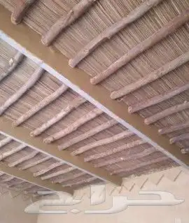 تراث نجدي ابو ناصر ج 1