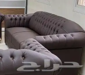 مكاتب كاونترات كراسي أثاث مكتبي كامل 40