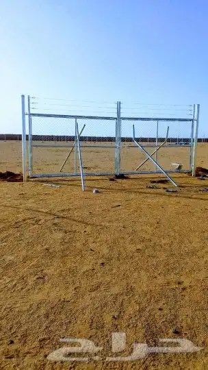 مقاول شبوك 7