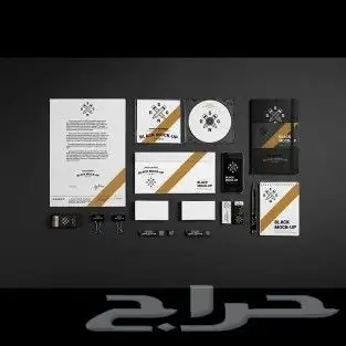 طباعة .مطابع. مطبوعات 3