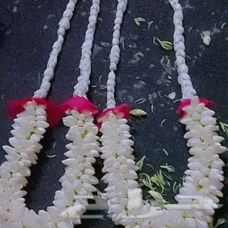 محل_فل__ الفيصليه_الرياض 22
