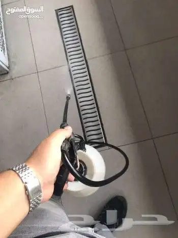 شركة مكافحة الحشرات والنظافة 6