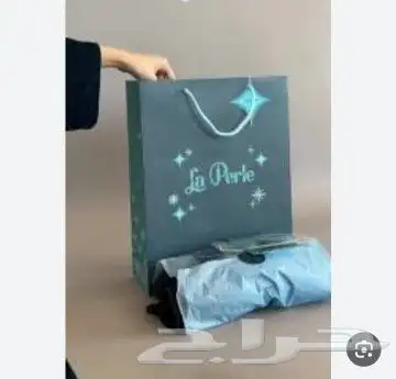 مطابع لمسه احتراف 0