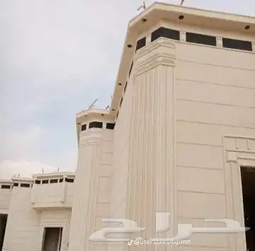 لياسه ملونه بديل الحجر الطبيعي 5